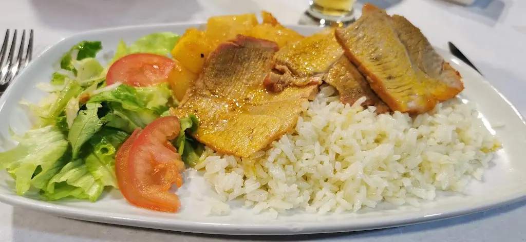 Menu_Restaurante Ramada_Ramada_immagine_3