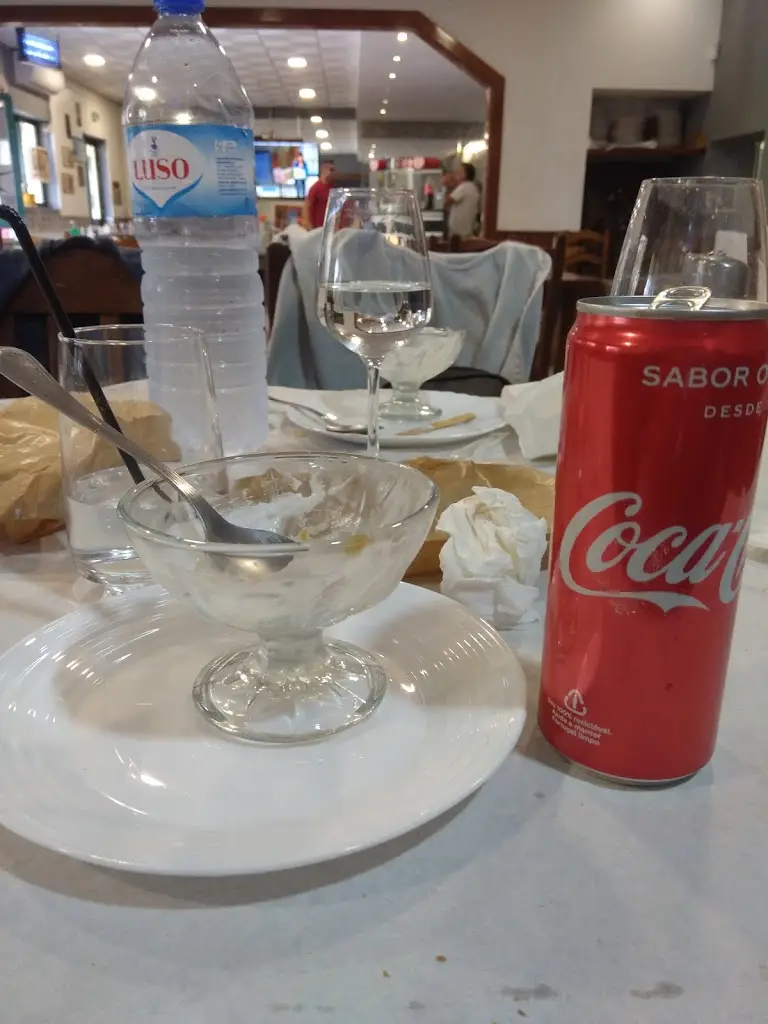 Menu_Restaurante Ramada_Ramada_immagine_4