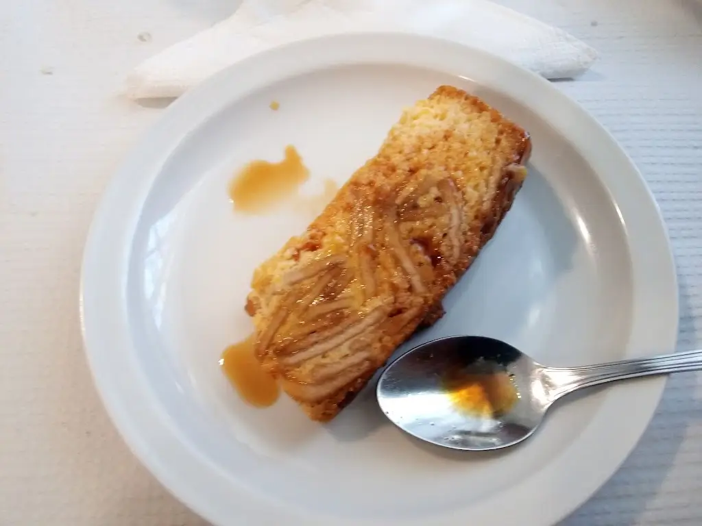 Menu_Restaurante Ramada_Ramada_immagine_7