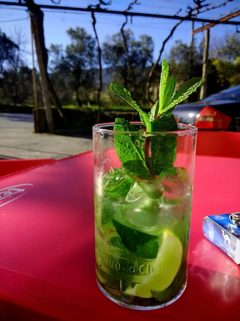 Menu_Restaurante Ramada_Ramada_immagine_9