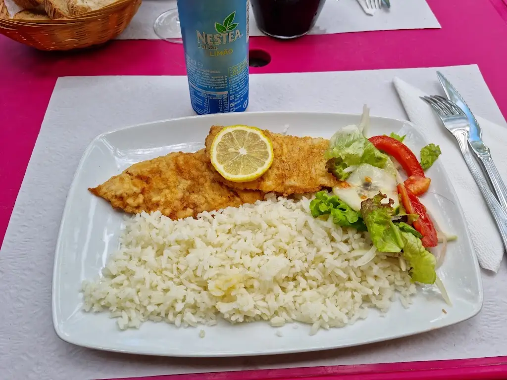 Restaurante Ramada_Ramada_slider_image_2