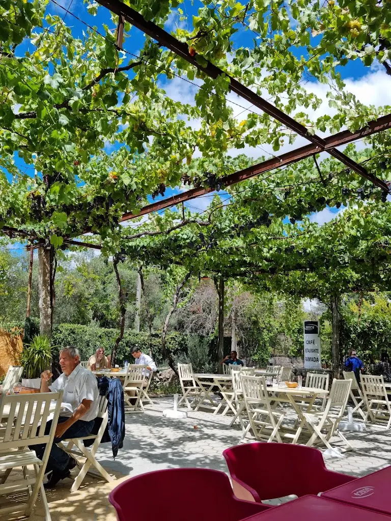 Restaurante Ramada_Ramada_slider_image_3