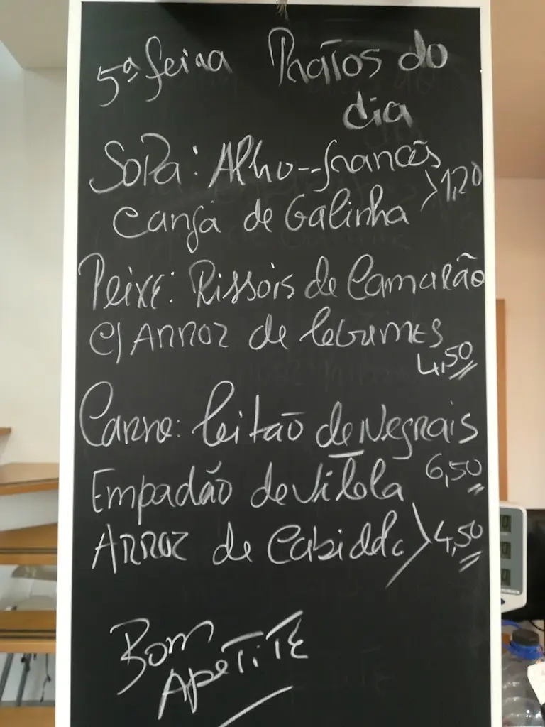 Menu_Asterisco Guloso_Ramada_immagine_1