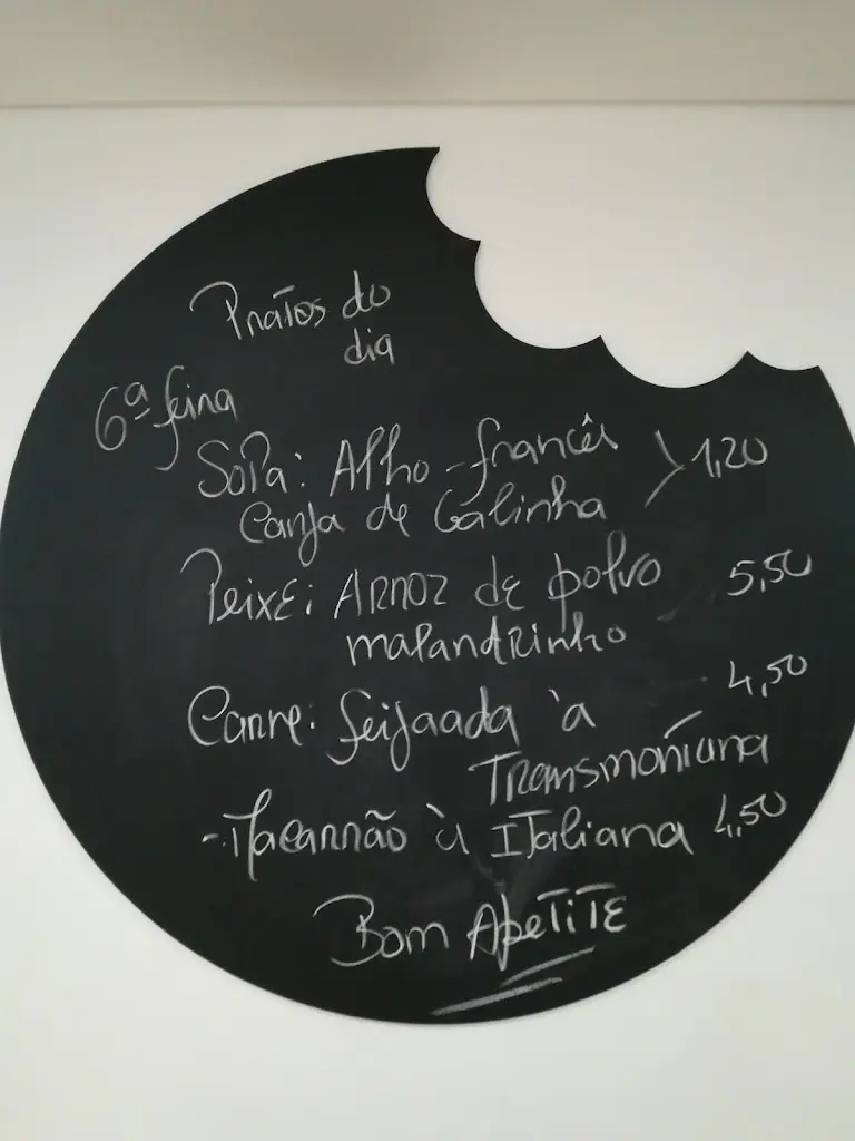 Menu_Asterisco Guloso_Ramada_immagine_2