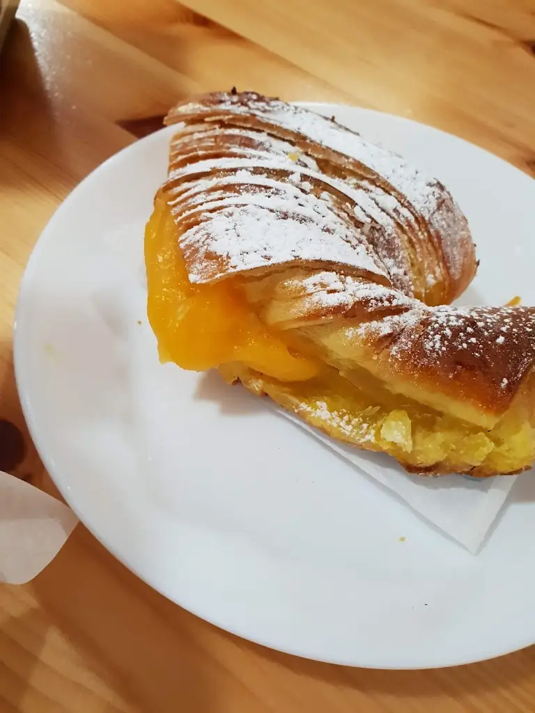 Menu_Asterisco Guloso_Ramada_immagine_3