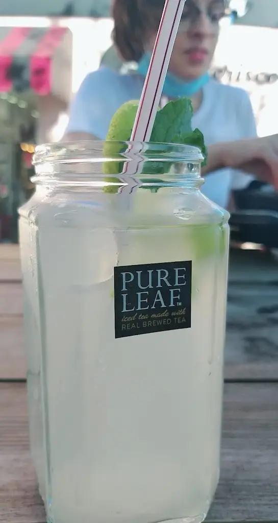 Menu_Asterisco Guloso_Ramada_immagine_4