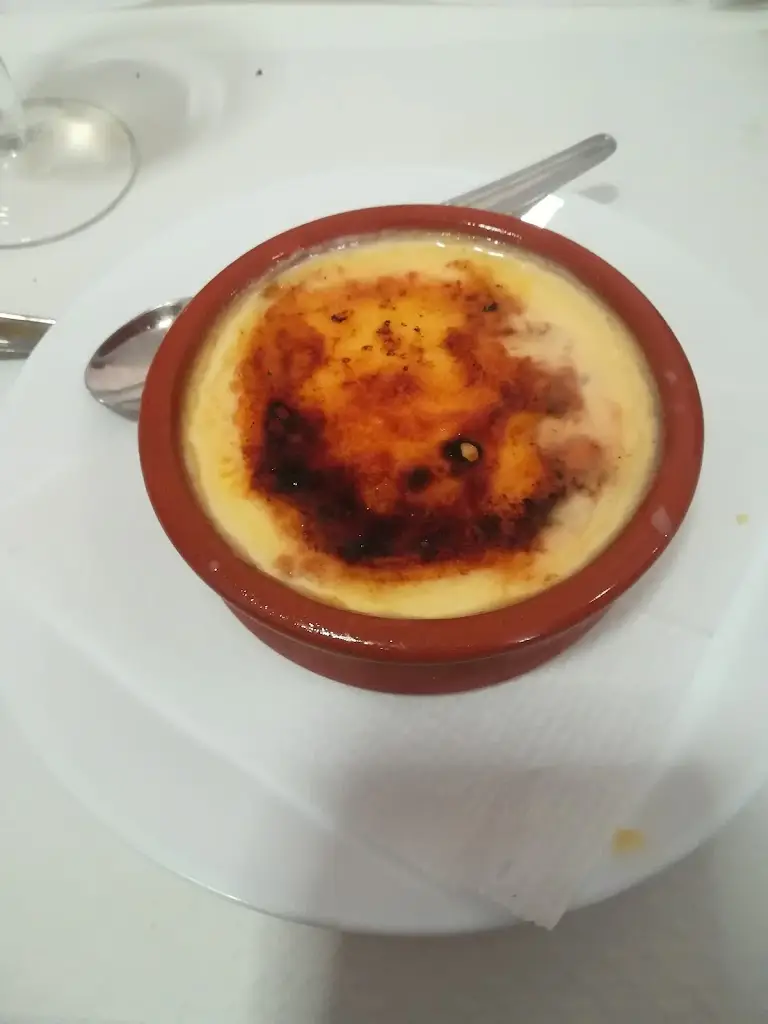 Menu_Asterisco Guloso_Ramada_immagine_5