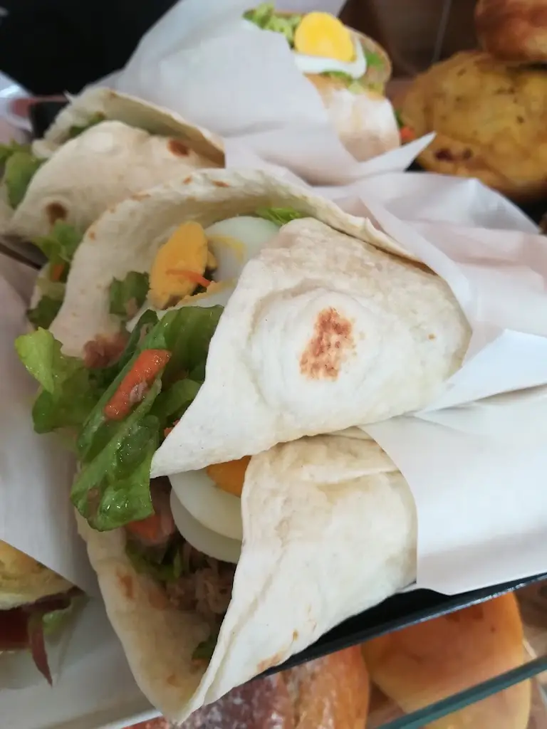 Menu_Asterisco Guloso_Ramada_immagine_7