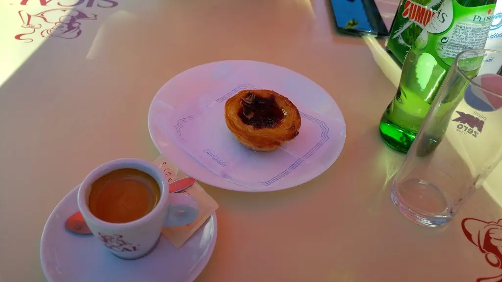 Menu_Asterisco Guloso_Ramada_immagine_8