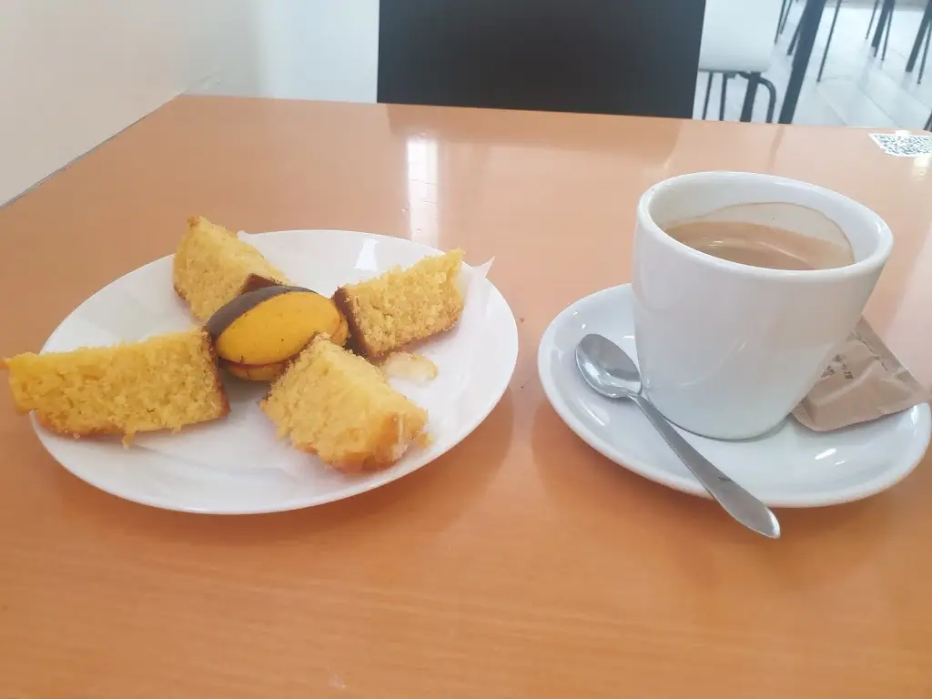 Menu_Asterisco Guloso_Ramada_immagine_9