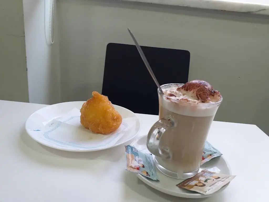 Asterisco Guloso_Ramada_slider_image_2