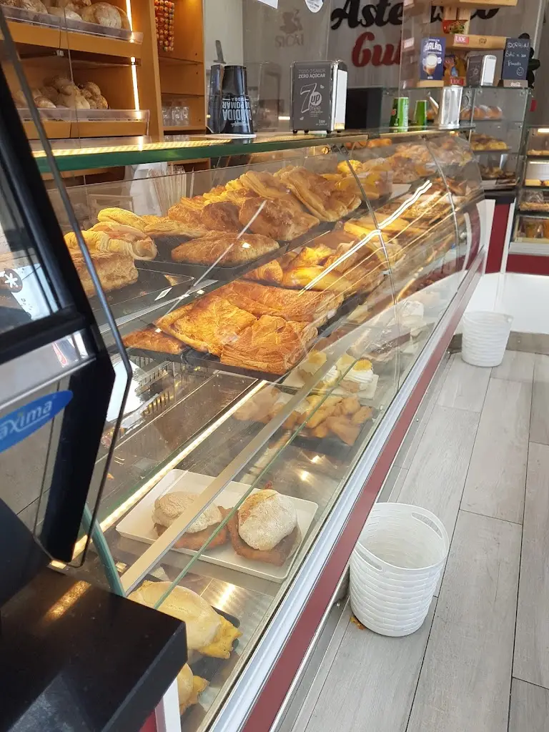 Asterisco Guloso_Ramada_slider_image_3