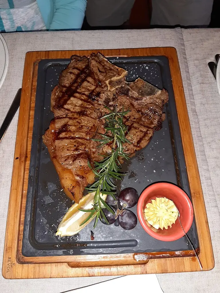 Menu_Abrigo do Pastor restaurant_Camacha_immagine_5