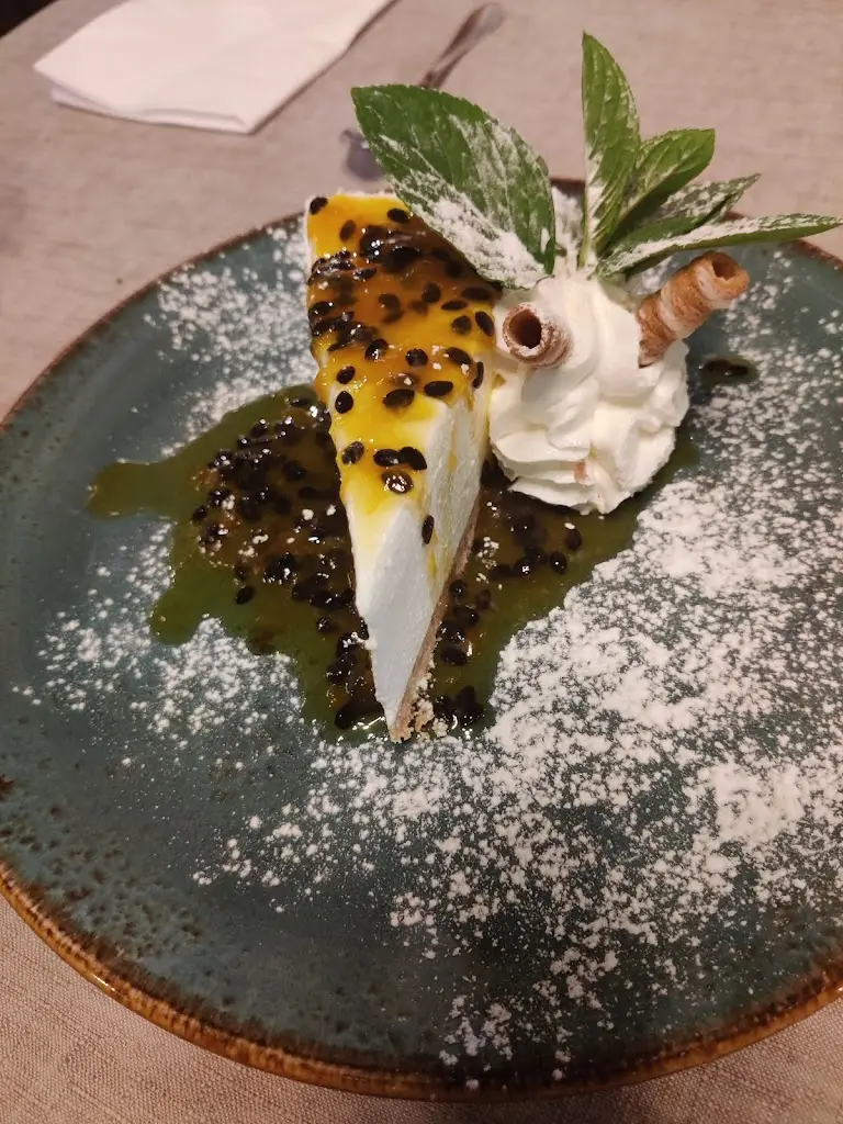 Menu_Abrigo do Pastor restaurant_Camacha_immagine_7