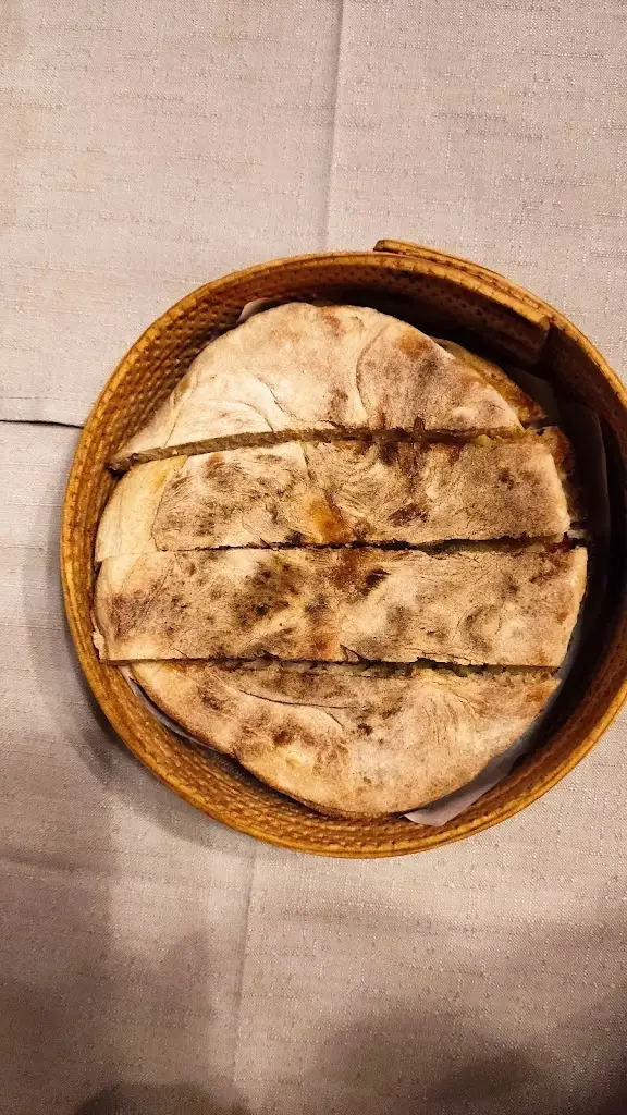 Menu_Abrigo do Pastor restaurant_Camacha_immagine_8