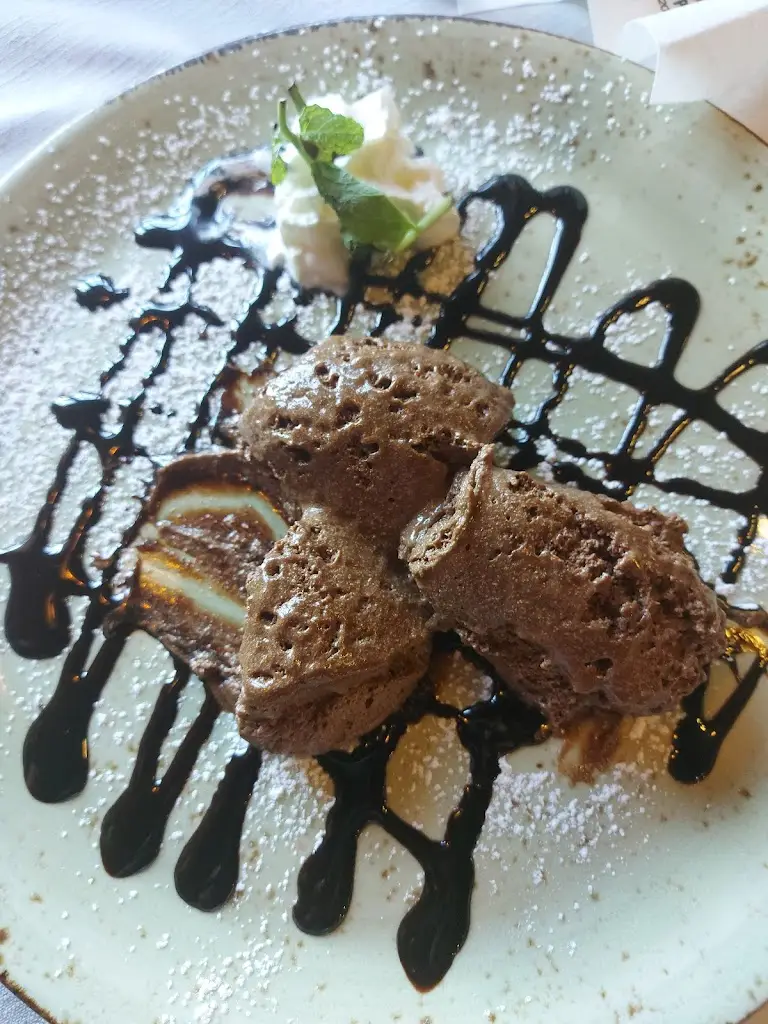 Menu_Abrigo do Pastor restaurant_Camacha_immagine_9