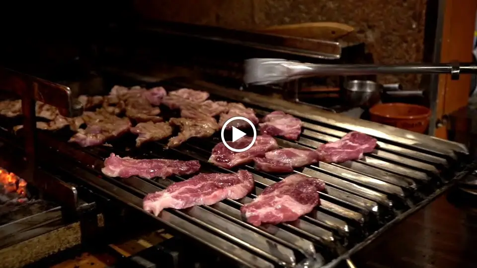 Abrigo do Pastor restaurant_Camacha_slider_image_2