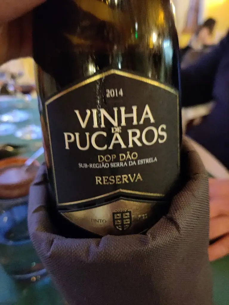 Menu_Adega do Pomar_Camacha_immagine_5