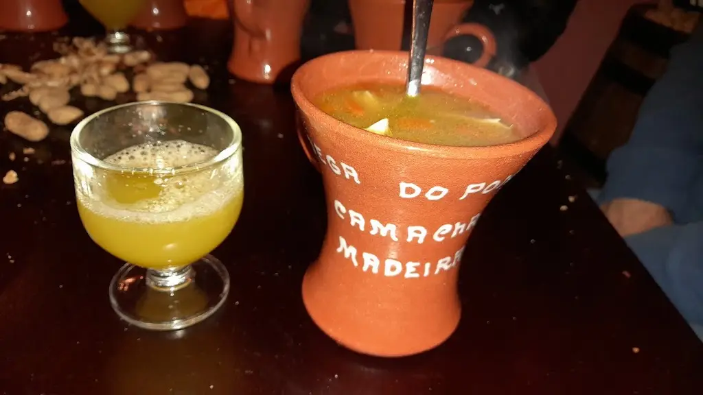 Menu_Adega do Pomar_Camacha_immagine_6