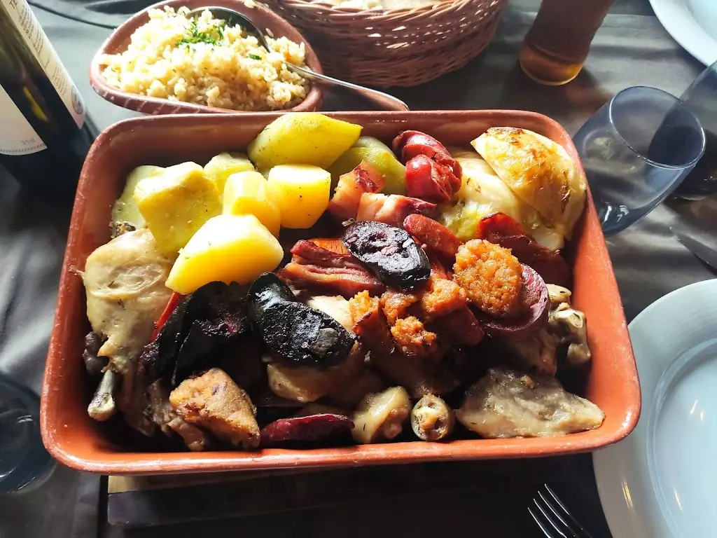 Menu_Adega do Pomar_Camacha_immagine_7