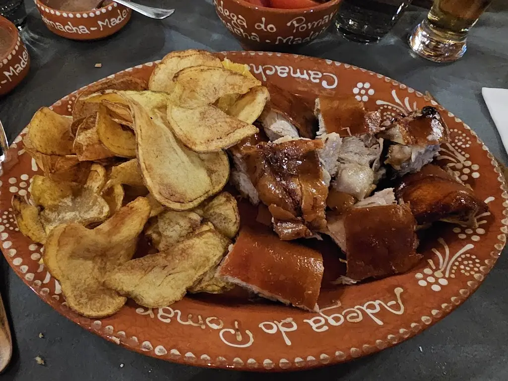 Menu_Adega do Pomar_Camacha_immagine_8