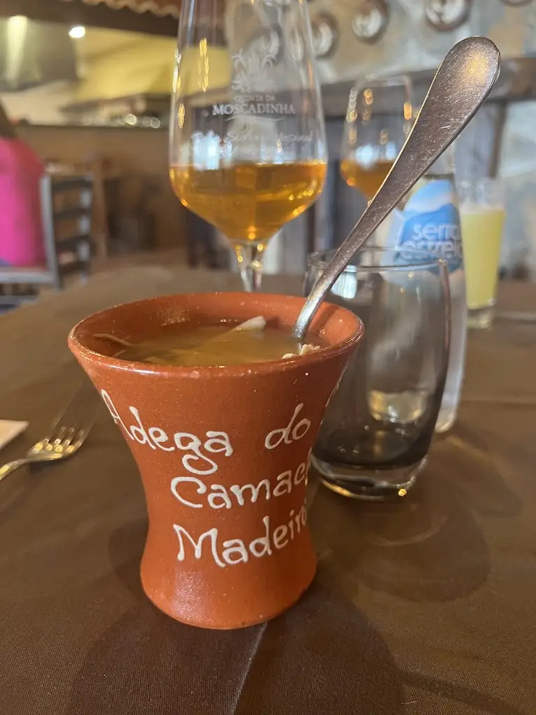 Menu_Adega do Pomar_Camacha_immagine_9