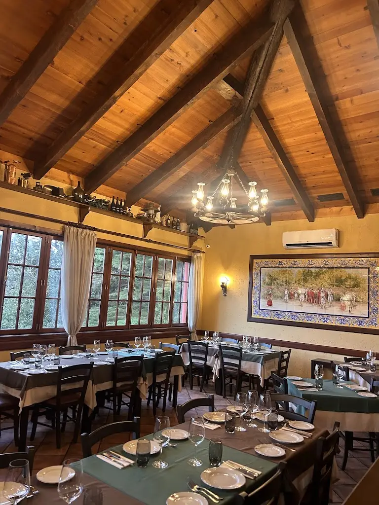 Adega do Pomar_Camacha_slider_image_3