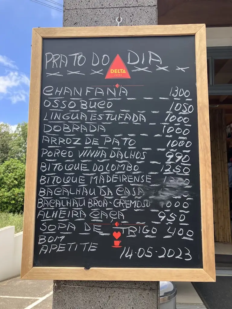 Menu_Restaurante O Cesto_Camacha_immagine_2