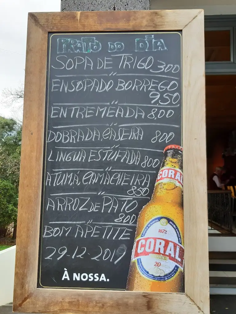 Menu_Restaurante O Cesto_Camacha_immagine_4