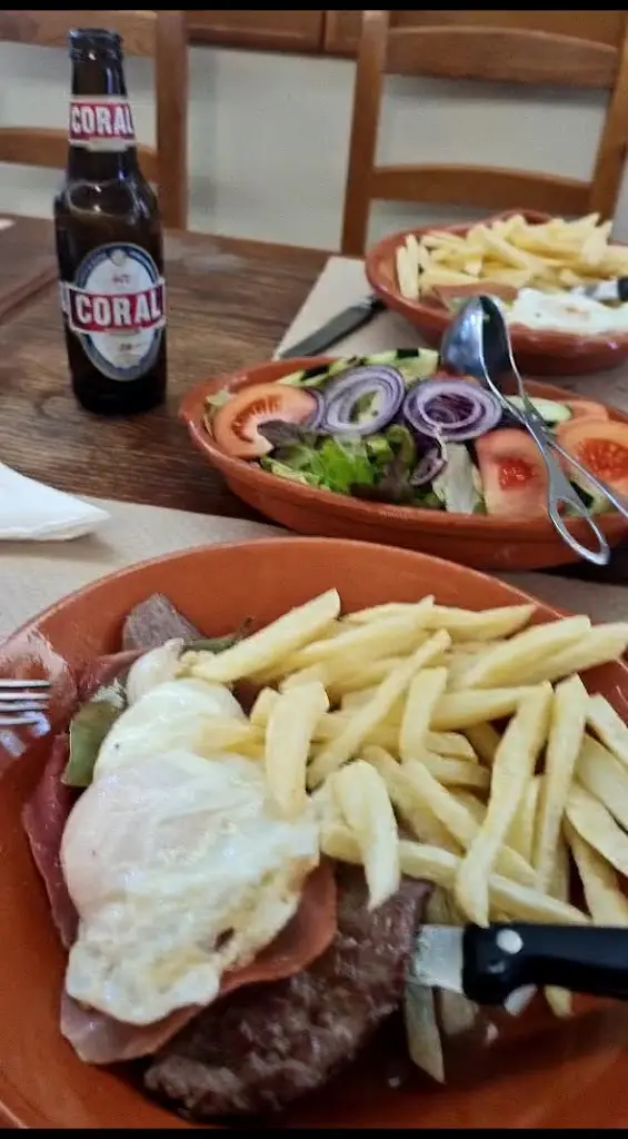 Restaurante O Cesto_Camacha_slider_image_2