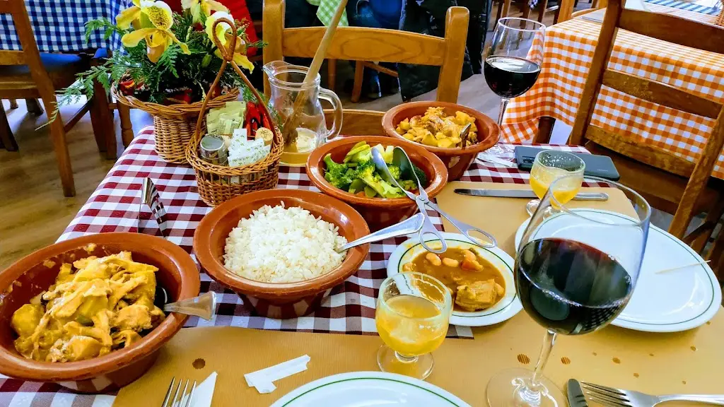 Restaurante O Cesto_Camacha_slider_image_3