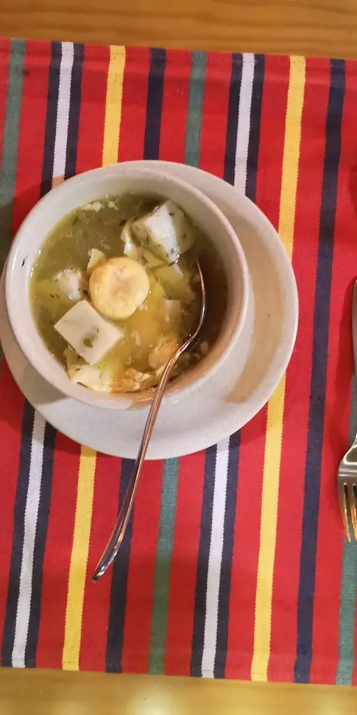 Menu_Abrigo do Poiso Restaurant_Camacha_immagine_7