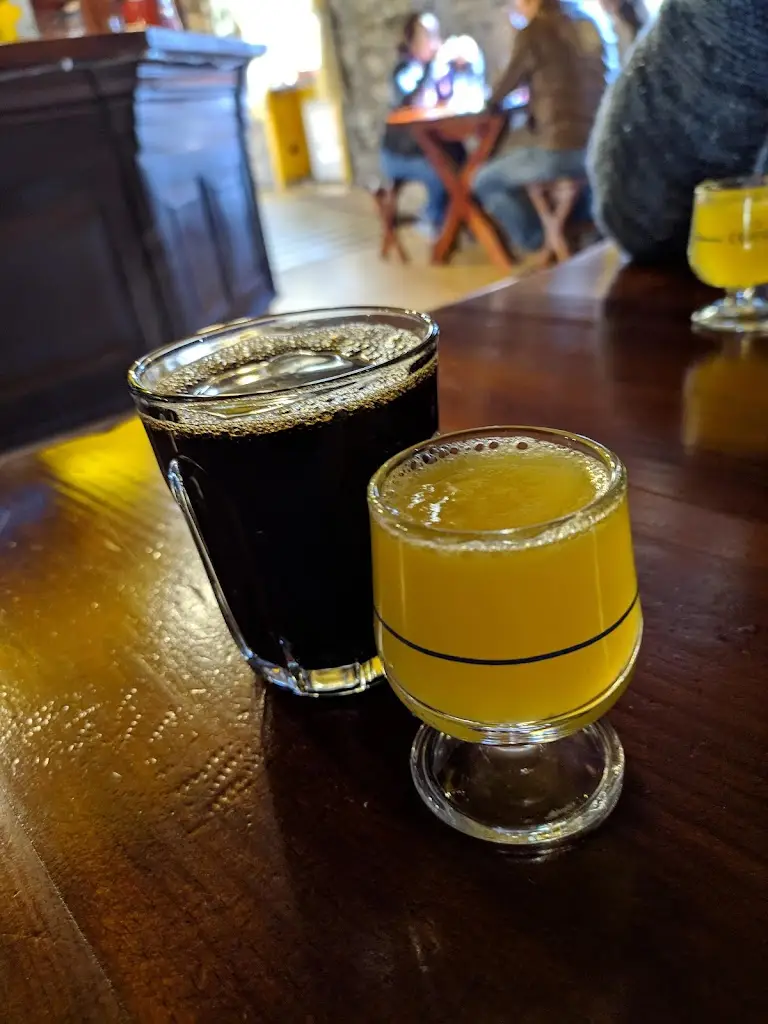 Menu_Abrigo do Poiso Restaurant_Camacha_immagine_8