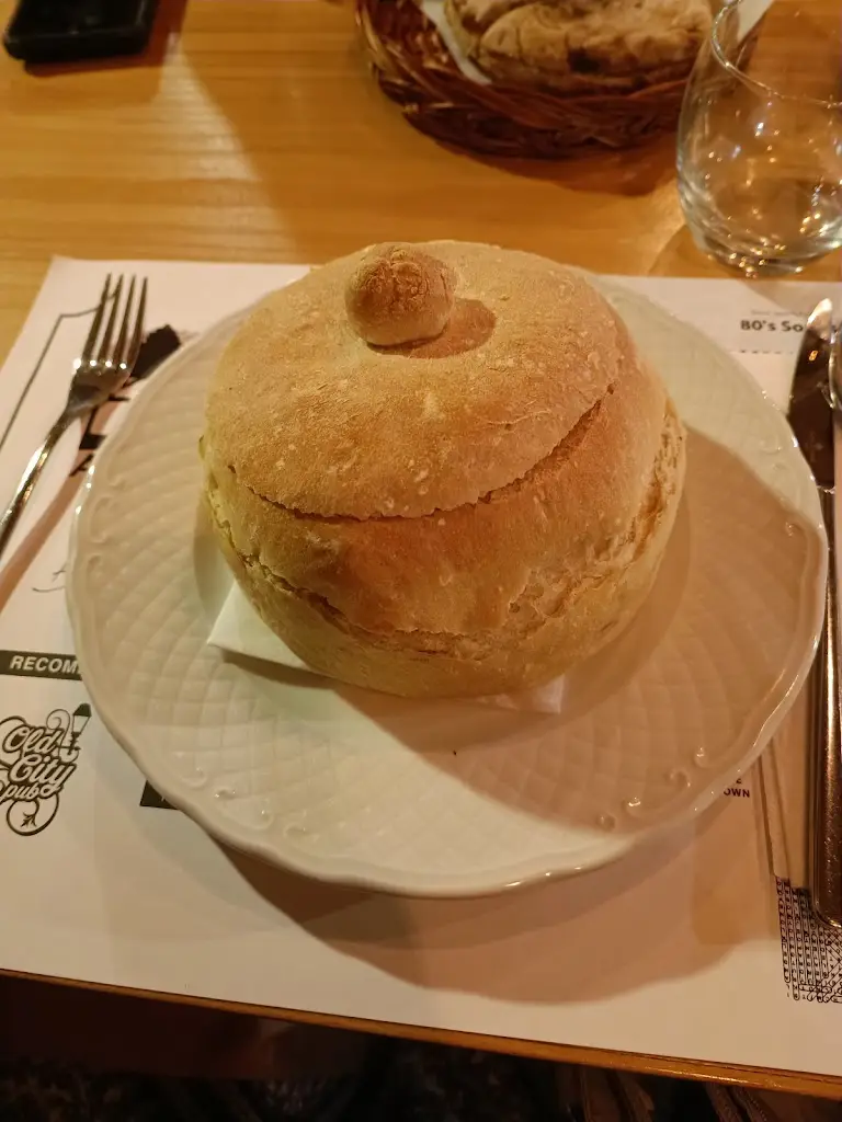 Menu_Abrigo do Poiso Restaurant_Camacha_immagine_9