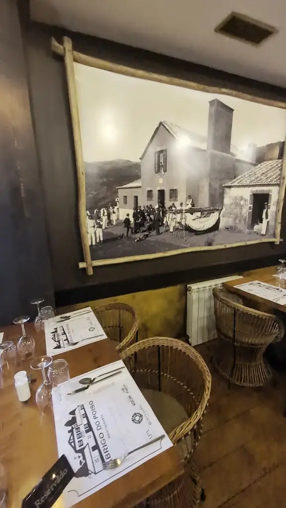 Abrigo do Poiso Restaurant_Camacha_slider_image_2