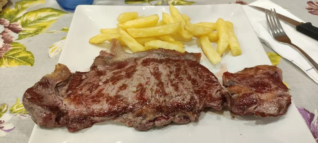 Menu_Garagem - Food & Motorsport_Camacha_immagine_9