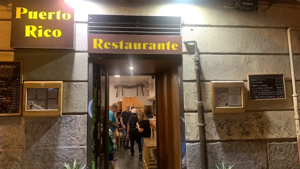 João Mário Barreto_Garagem - Food & Motorsport_Camacha_recensione