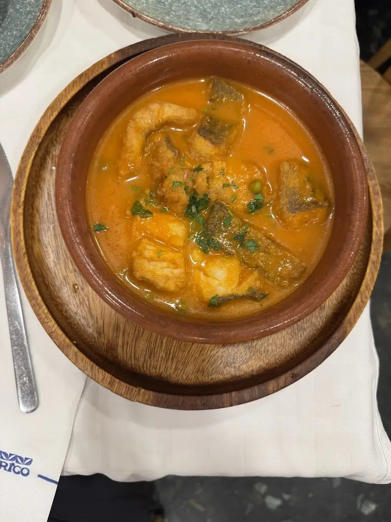 N.R._Garagem - Food & Motorsport_Camacha_recensione