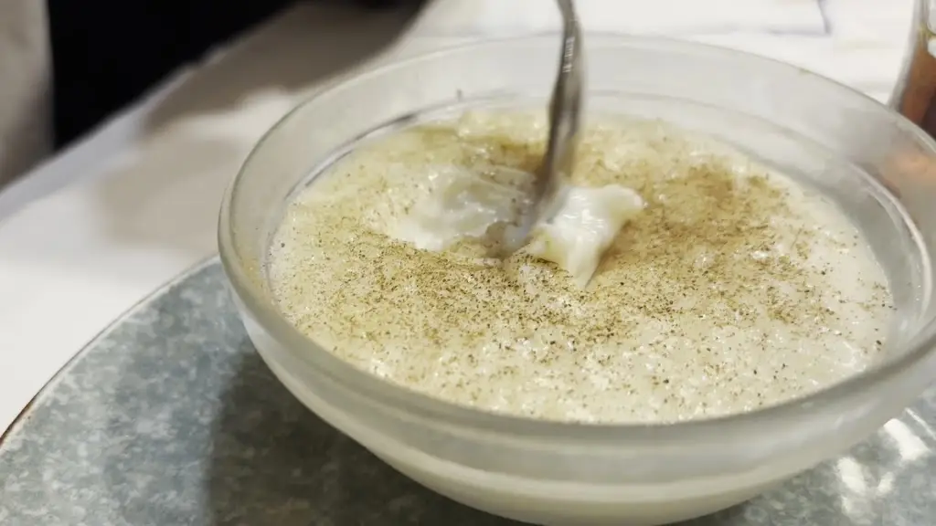 Garagem - Food & Motorsport_Camacha_slider_image_2