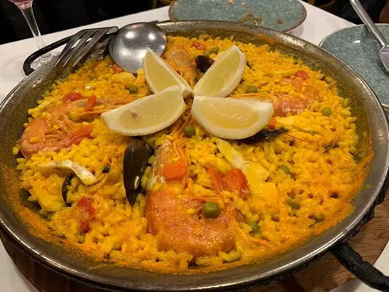 Garagem - Food & Motorsport_Camacha_slider_image_3