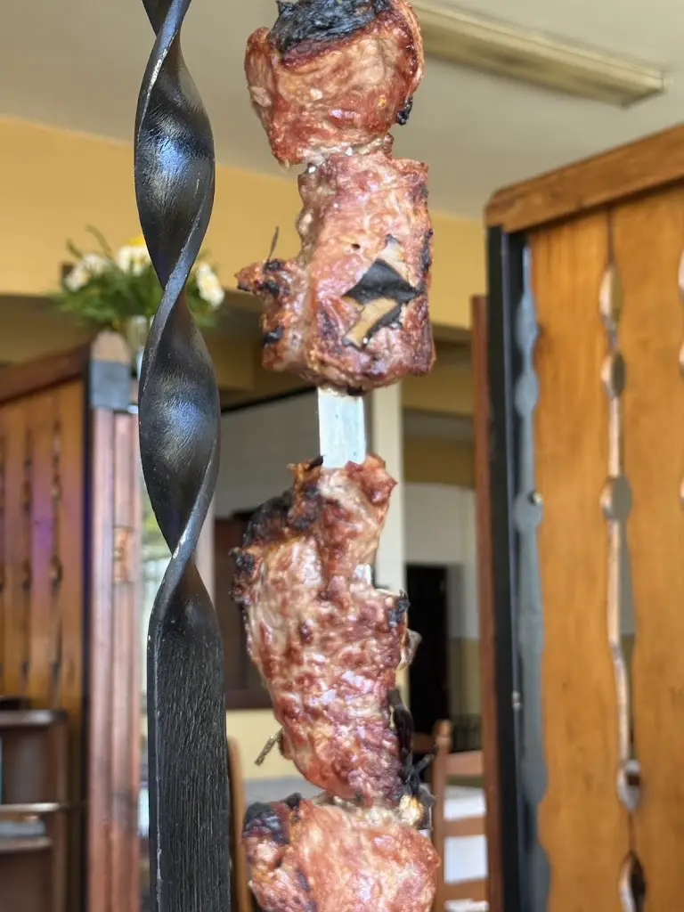 Restaurante O Regedor - José De Nóbrega & Filhos Lda_Camacha_slider_image_3