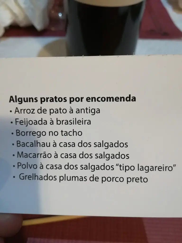 Menu_Casa dos Salgados_Camacha_immagine_1