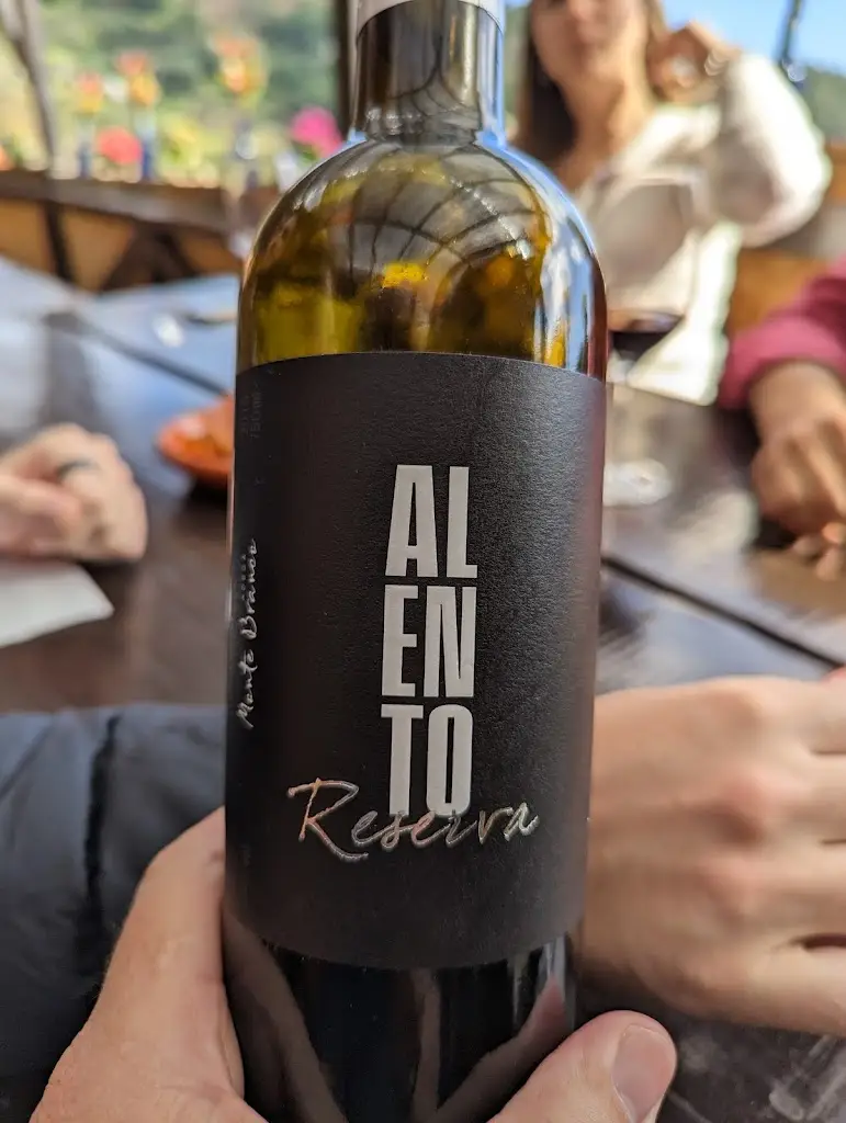 Menu_Casa dos Salgados_Camacha_immagine_2