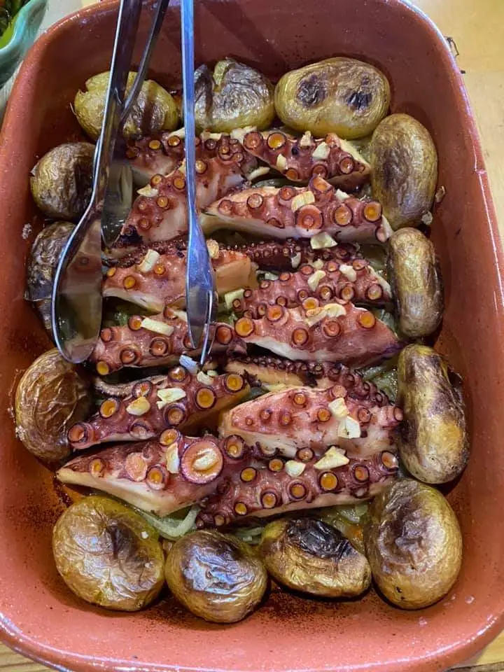 Menu_Casa dos Salgados_Camacha_immagine_3