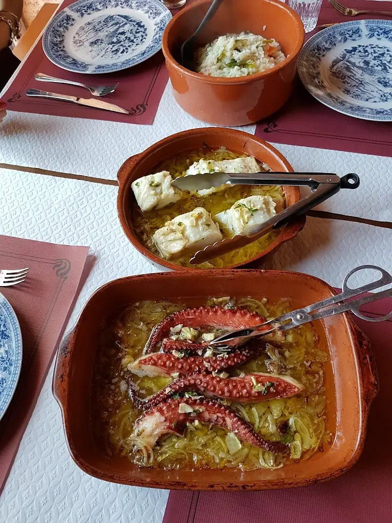 Menu_Casa dos Salgados_Camacha_immagine_4