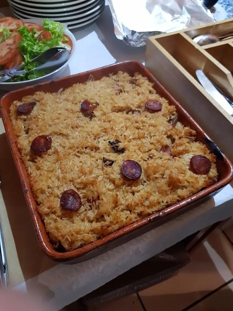 Menu_Casa dos Salgados_Camacha_immagine_5