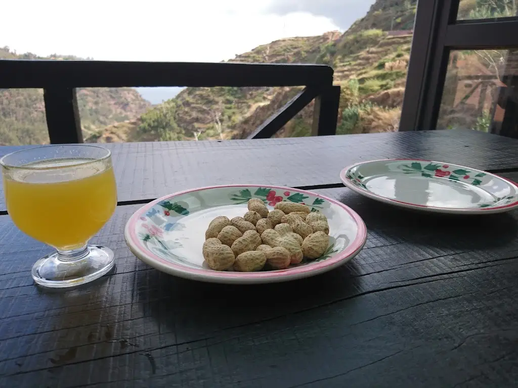 Menu_Casa dos Salgados_Camacha_immagine_6