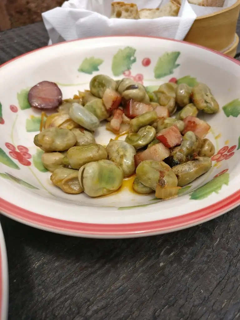 Menu_Casa dos Salgados_Camacha_immagine_7