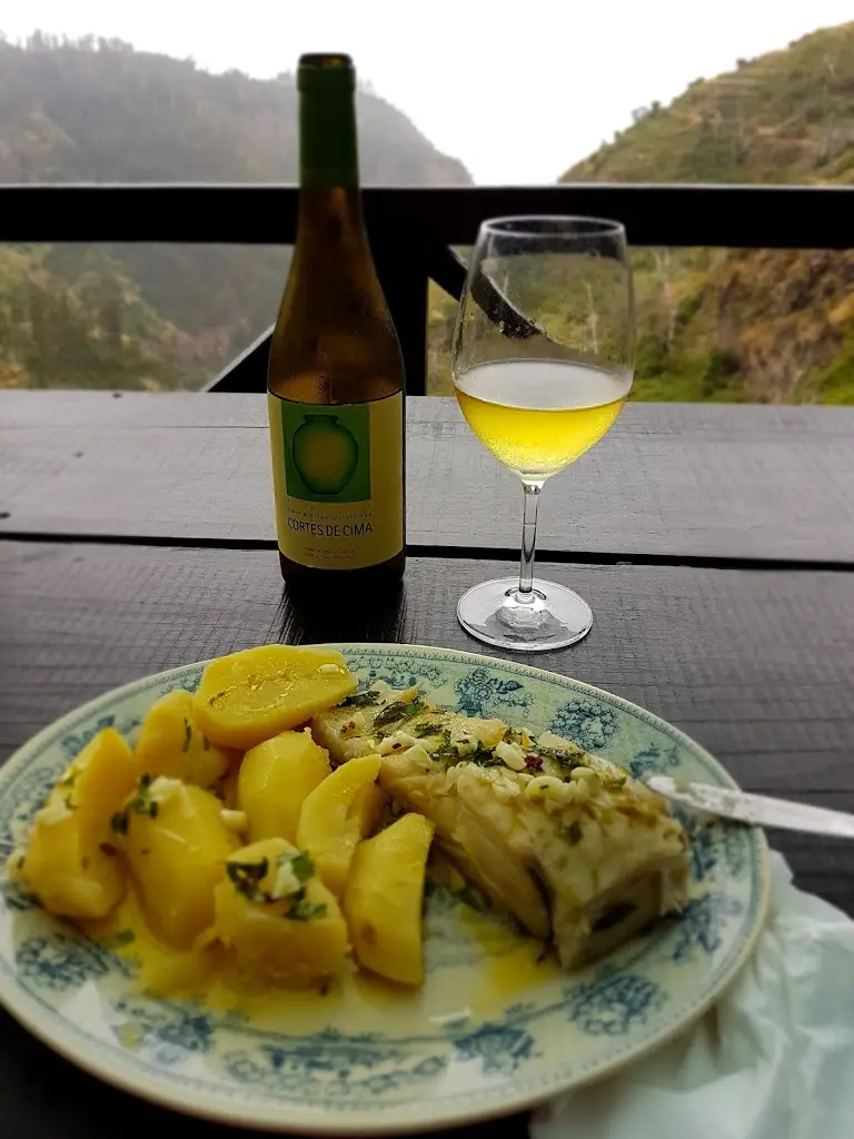 Menu_Casa dos Salgados_Camacha_immagine_8