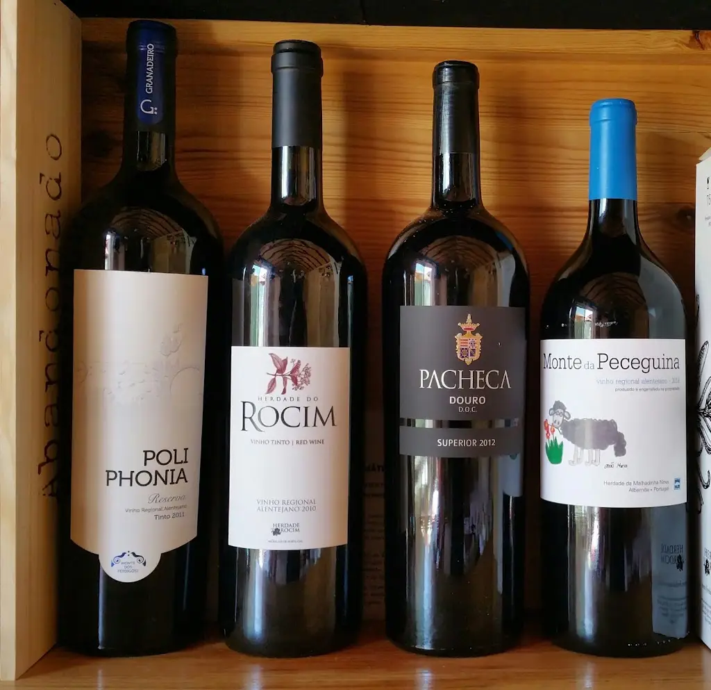 Menu_Casa dos Salgados_Camacha_immagine_9